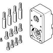EAMM-U-D32-40A