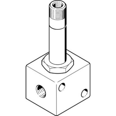MFH-2-M5