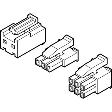 NEKM-C-20