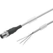 NEBU-LE3-K-1-N-M12G3