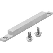 EAPM-L5-120-SLM