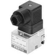 Датчик Festo SME-2-LED-24