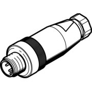 NECU-S-M12G4-P1-Q6-IS