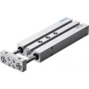 Пневмоцилиндр Festo DPZ-10-50-P-A-KF-S20