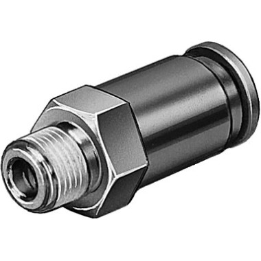 HB-1/8-QS-1/4-U