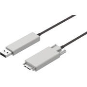NEBC-U7G10-EH-15-N-S-U5G9