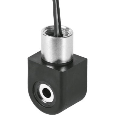 VACN-N-K11-16B-0.5-U4-M