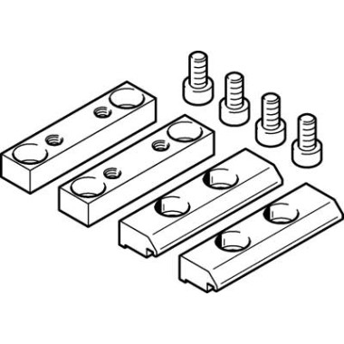 EAHF-G1-45-P