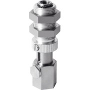 Вакуумный захват Festo ESH-HCL-5-G
