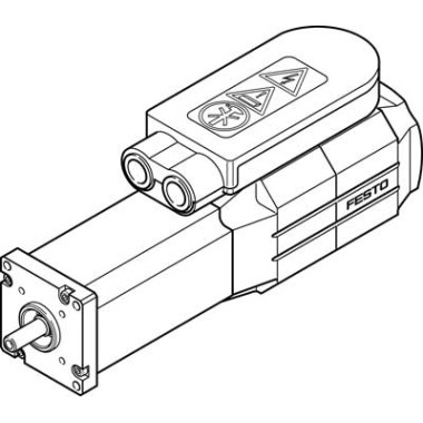 EMMS-AS-40-SK-LS-TSB