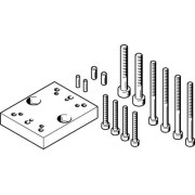 HAPG-SD2-47