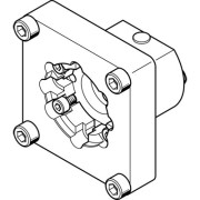 EAMM-A-G19-67A