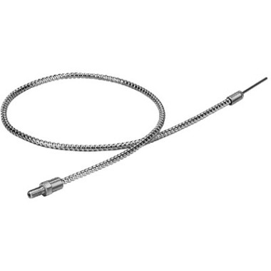 Датчик Festo SOEZ-LLG-SE-0,5-M4