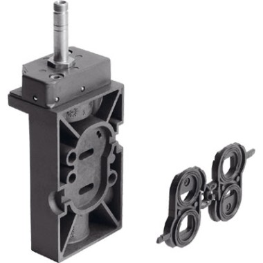 Распределитель Festo NVF3-MOH-5/2-K-1/4