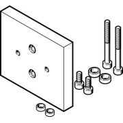 DHAA-G-Q11-16-B17-14