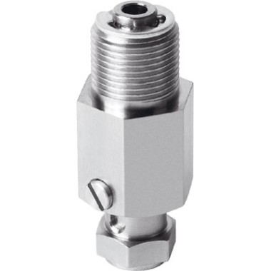Вакуумный захват Festo ESH-HF-3-M14X1