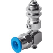 Вакуумный захват Festo ESH-HD-1-QS