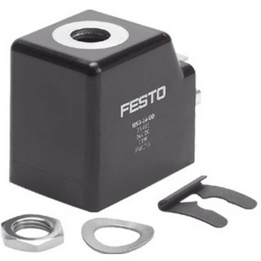 Катушка Festo MSW-110AC-OD