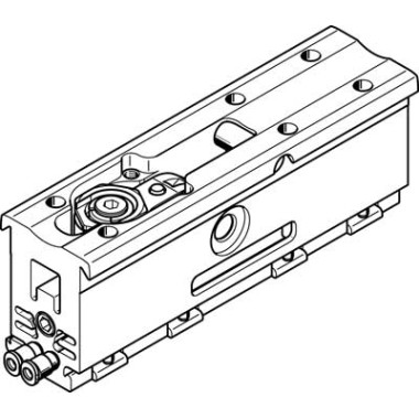 DADM-DGC-40-A