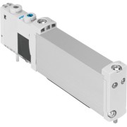 VUVG-B14-M52-AZT-F-1T1L-EX2C