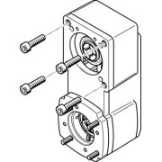 EAMM-U-E32-55A