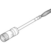 NEBM-M40G8-E-10-Q10N-LE8