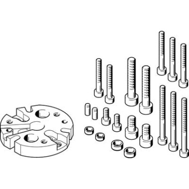 HAPG-SD2-34