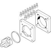 EAMM-A-M80-120G