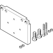 DHAA-G-E7-185-B17-25