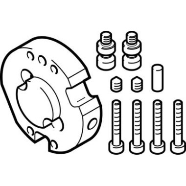 DHAA-G-Q11-25-B4-50