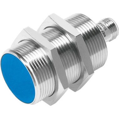 SIEF-M30B-NS-S-L