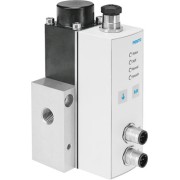 VPPL-3L-3-G14-0L20H-A4-A-S1-6
