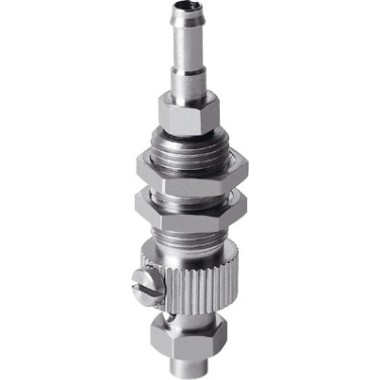 Вакуумный захват Festo ESH-HC-1-PK