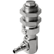 Вакуумный захват Festo ESH-HD-3-PK