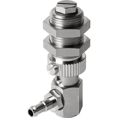 Вакуумный захват Festo ESH-HD-3-PK