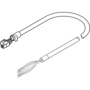 NEBM-T1G8-E-5-Q7N-LE8-1