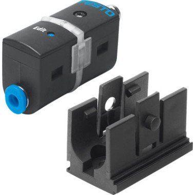 SDE5