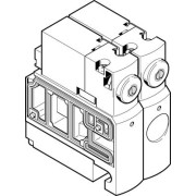 CPVSC1-M1H-J-P-QA