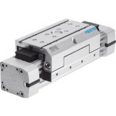 DMES-40