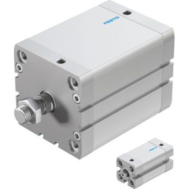 ADN-40