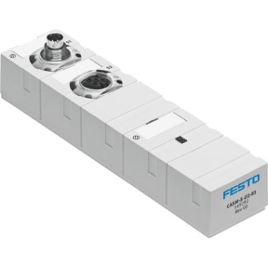 CASM-S-D2-R3
