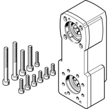 EAMM-U-E24-32B