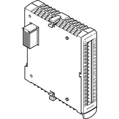 CECX-D-14A-2