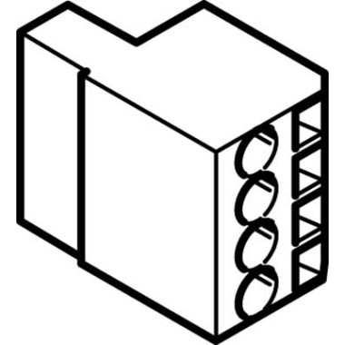 NECC-L1G4-C1