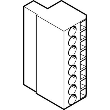 NECC-L1G8-C1