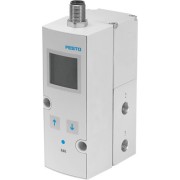 VPPM-6L-L-1-N18-0L10H-A4P-S1C1