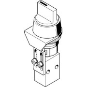 N-3-M5