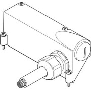 VMPAL-KMSK-S-SD25-IP67-X