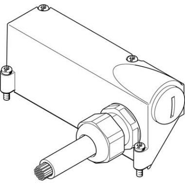 VMPAL-KMSK-S-SD25-IP67-X