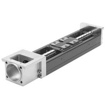 EGSP-33